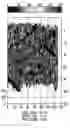 Fig. 01 - Temporal thermal imaging method for detecting subsurface objects and voids