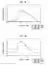 Fig. 04 - Temporal thermal imaging method for detecting subsurface objects and voids