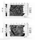 Fig. 05 - Temporal thermal imaging method for detecting subsurface objects and voids
