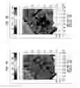 Fig. 06 - Temporal thermal imaging method for detecting subsurface objects and voids