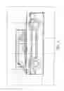 Fig. 06 - METHOD FOR ADJUSTING PARAMETERS OF VIDEO OBJECT DETECTION ALGORITHM OF CAMERA AND THE APPARATUS USING THE SAME