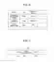 Fig. 06 - METHOD AND APPARATUS FOR CREATING SURVEILLANCE IMAGE WITH EVENT-RELATED INFORMATION AND RECOGNIZING EVENT FROM SAME