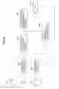 Fig. 07 - OBJECT TRACKING DEVICE CAPABLE OF DETECTING INTRUDING OBJECT, METHOD OF TRACKING OBJECT, AND STORAGE MEDIUM