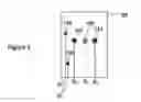 Fig. 03 - Red eye detection aided by face detection