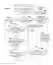 Fig. 04 - Red eye detection aided by face detection