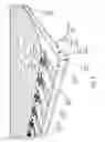 Fig. 04 - Biometric image sensing