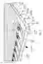 Fig. 06 - Biometric image sensing