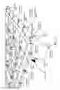 Fig. 09 - Biometric image sensing