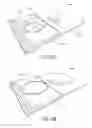 Fig. 28 - Biometric image sensing