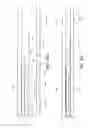 Fig. 33 - Biometric image sensing