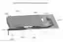 Fig. 41 - Biometric image sensing