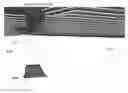 Fig. 43 - Biometric image sensing