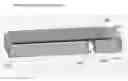 Fig. 45 - Biometric image sensing