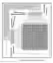 Fig. 47 - Biometric image sensing
