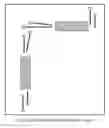 Fig. 48 - Biometric image sensing
