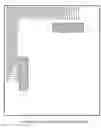 Fig. 49 - Biometric image sensing