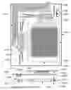 Fig. 52 - Biometric image sensing