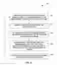 Fig. 04 - Systems and methods for comparing different medical images to analyze a structure-of-interest