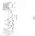 Fig. 08 - Spatio-temporal analysis for automatic contrast injection detection on angiography during trans-catheter aortic valve implantation