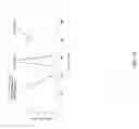 Fig. 11 - Spatio-temporal analysis for automatic contrast injection detection on angiography during trans-catheter aortic valve implantation