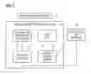 Fig. 02 - Methods and systems for medical image processing, retrieval, and reviewing