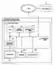 Fig. 01 - Report creation support apparatus, creation support method thereof and program