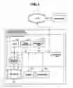 Fig. 02 - Report creation support apparatus, creation support method thereof and program
