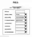 Fig. 06 - Report creation support apparatus, creation support method thereof and program