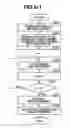 Fig. 07 - Report creation support apparatus, creation support method thereof and program