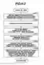 Fig. 08 - Report creation support apparatus, creation support method thereof and program