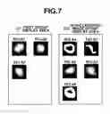 Fig. 09 - Report creation support apparatus, creation support method thereof and program