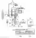 Fig. 01 - PARTICLE IMAGE ANALYSIS APPARATUS