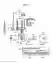 Fig. 02 - PARTICLE IMAGE ANALYSIS APPARATUS