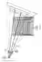Fig. 04 - Visualizing a 3D volume dataset of an image at any position or orientation from within or outside