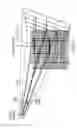 Fig. 07 - Visualizing a 3D volume dataset of an image at any position or orientation from within or outside