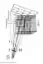 Fig. 08 - Visualizing a 3D volume dataset of an image at any position or orientation from within or outside