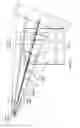 Fig. 09 - Visualizing a 3D volume dataset of an image at any position or orientation from within or outside