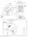 Fig. 01 - System for frame selection for optimal registration of a multi-frame dataset