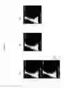 Fig. 04 - System for frame selection for optimal registration of a multi-frame dataset