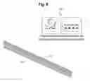 Fig. 07 - High throughput, optical method and system for determining the effect of a test substance on non-contiguous living cells