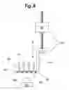 Fig. 09 - High throughput, optical method and system for determining the effect of a test substance on non-contiguous living cells