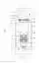 Fig. 03 - Jig for measuring dimensions of workpiece