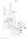 Fig. 05 - Jig for measuring dimensions of workpiece