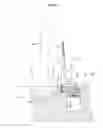 Fig. 07 - Jig for measuring dimensions of workpiece