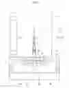 Fig. 09 - Jig for measuring dimensions of workpiece