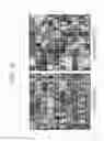 Fig. 19 - Information processing apparatus, information processing method, and program