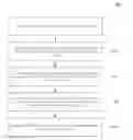 Fig. 01 - System and Method for Multimodal Detection of Unknown Substances Including Explosives