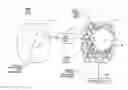 Fig. 01 - Methods and apparatus for automated true object-based image analysis and retrieval