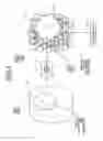 Fig. 02 - Methods and apparatus for automated true object-based image analysis and retrieval