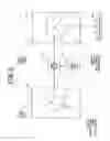 Fig. 03 - Methods and apparatus for automated true object-based image analysis and retrieval